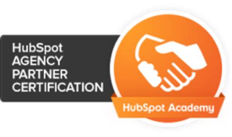 5 Things You Need To Know About The New Hubspot Agency Partner