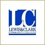 Community College Ranking 2022: Lewis and Clark Community College