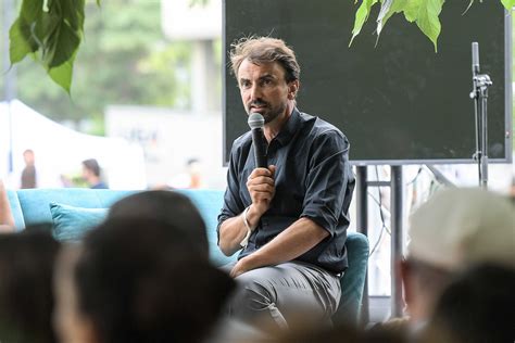 Public debate intensifies as the jeffrey doucet trial takes a turn 25