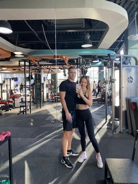 Натяжные потолки Белгород | ВКонтакте