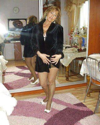 Mature Wives Full Facial Treatment Porn Pictures XXX Photos Sex Images 3881084 PICTOA