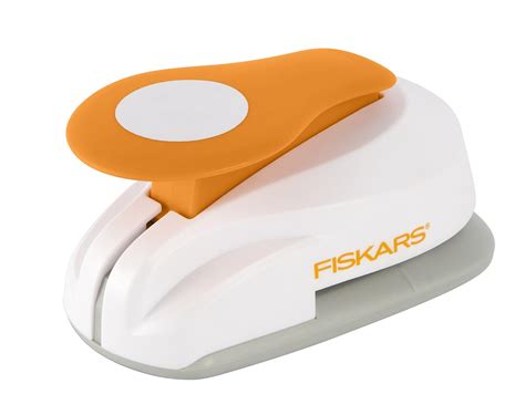 Top 9 Circle Paper Punch Fiskars Home And Home