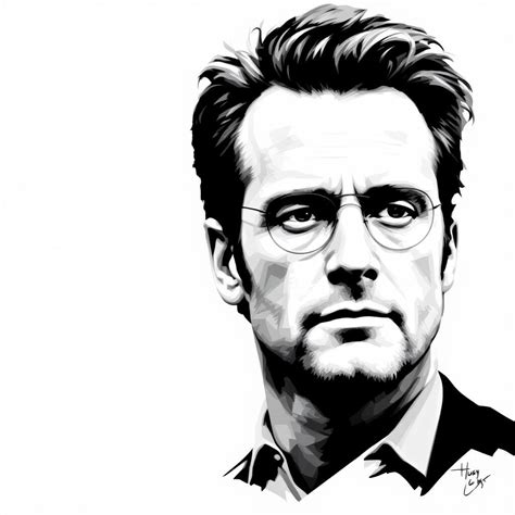 Exploring Huey Lewis Net Worth: A Look at the Iconic Singers Wealth