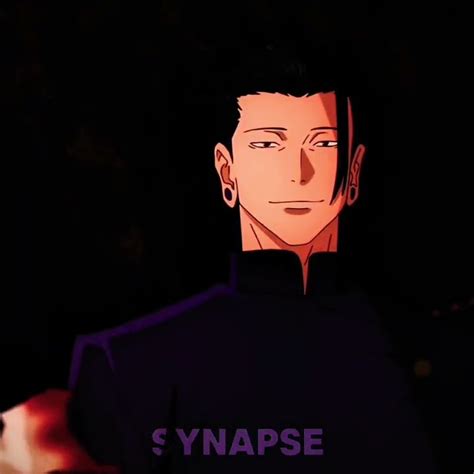 Toji Fushiguro Red Sex Jujutsu Kaisen Season 2 Jujutsukaisen Anime YouTube