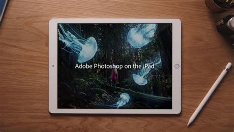 Adobe Illustrator Akan Muncul Di Ipad Cowparade Tokyo