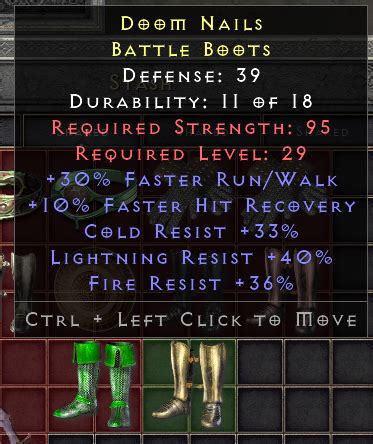 Tri Res Boots 30run 10fhr 33cr 40lr 36fr Topic D2jsp