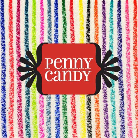 pennycandy - Etsy