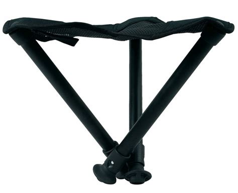 Walkstool Basic 50cm | Hund.se - Bra Pris & Fri Frakt över 599:-