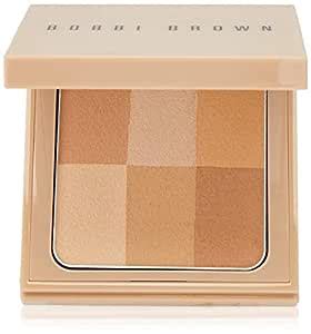 Amazon Bobbi Brown Nude Finish Illuminating Powder 0 23 Oz Beauty Personal Care