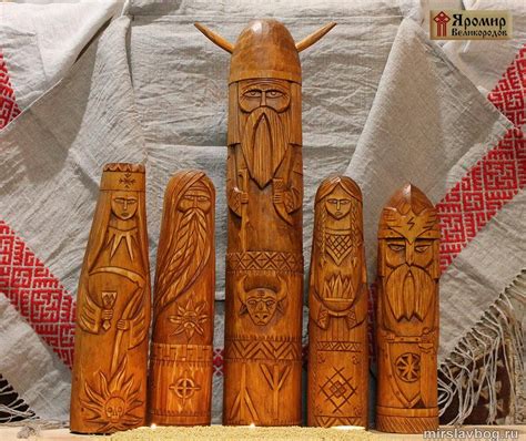 Красный Кут, Красный Угол.