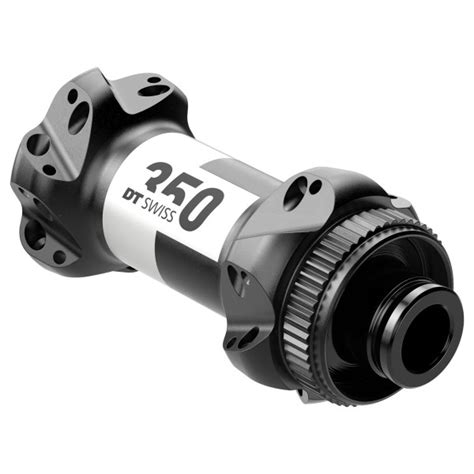 Z42 | CARL`Z