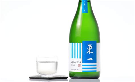 東一 純米 山田錦 うすにごり 720ml 東一（五町田酒造） 酒専門店鍵や