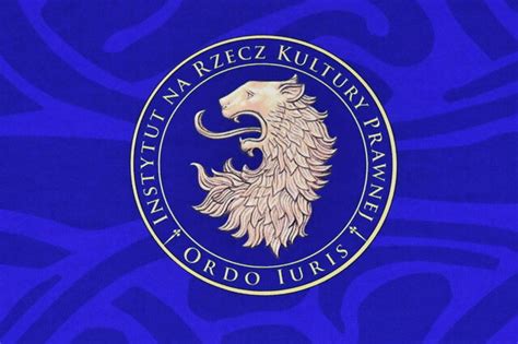 Fundacja Batorego Musi Ujawni Szczeg Y Dot Finansowania