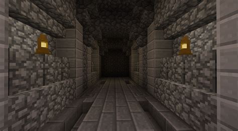 Images - Lantern - Mods - Projects - Minecraft CurseForge