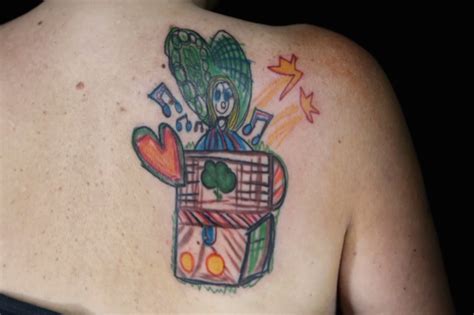 Ink Masters Tv Ink Master Tattoos Down Syndrome Pictures To Draw