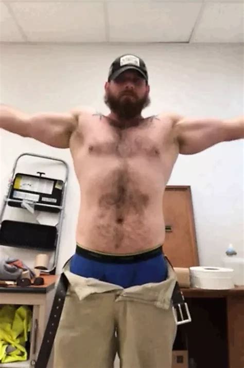 Free Straight Redneck Gay Porn Videos XHamster