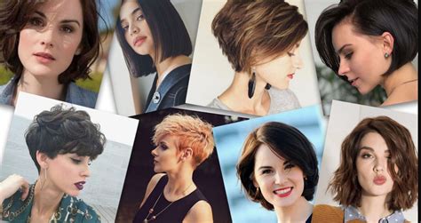 Top 100 + Baby cut hair style images - polarrunningexpeditions