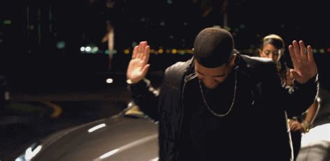 drake | GIF | PrimoGIF