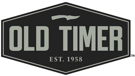 timer pocket knives edc knives fixed blade knives