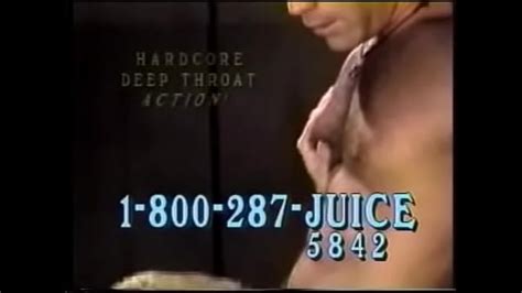 Video Orgia Trans Xvideos