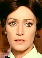 NICOLE CALFAN Nude AZNude