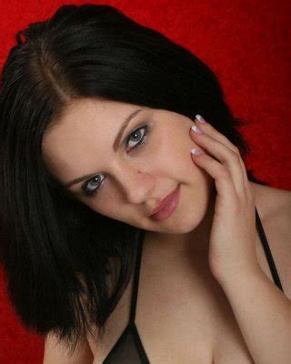 Pictures Of Teen Star Eva Luv Teasing In See Through Lingerie Porn Pictures XXX Photos Sex