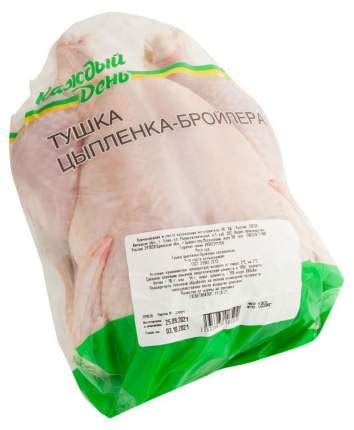 Мясо и птица - купить в Москве - Мегамаркет