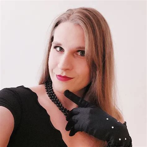 Julia X Cum Play Drinking Cum Shemale Porn Ed XHamster XHamster