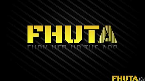 Bent Over Ass Fuck Search XNXX