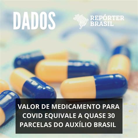 Rep Rter Brasil On Twitter Dadosrb Os Brasileiros Mais Pobres