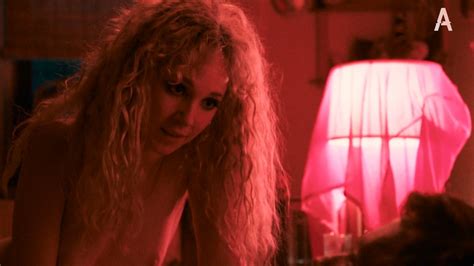 Juno Temple Nude Butt And Boob In Hot Sex Scene Vinyl S E HDTV P