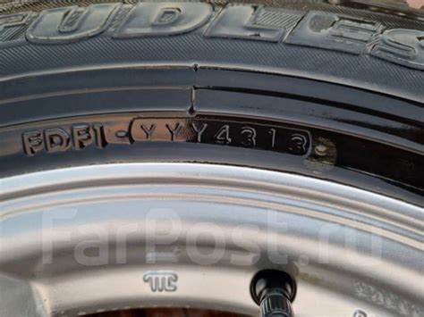 Комплект зимних колёс 215/60R16 на литых дисках, 16", 1 шт, 215 мм, 60 ...