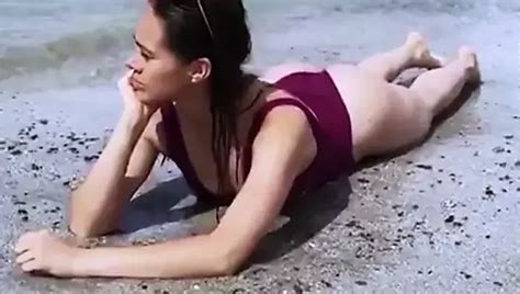 Toledo Porn Videos XHamster