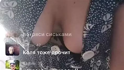 Mamba Mom Porn XHamster