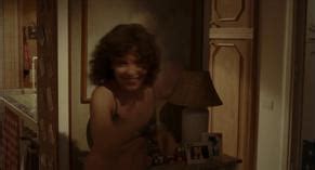 Romantic Guide To Lost Places Nude Scenes Aznude