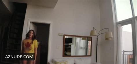 RATTER NUDE SCENES AZNude