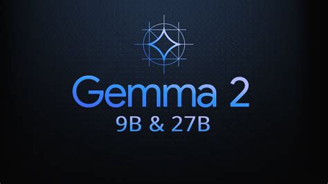 Google Llms Gemma B Gemma B