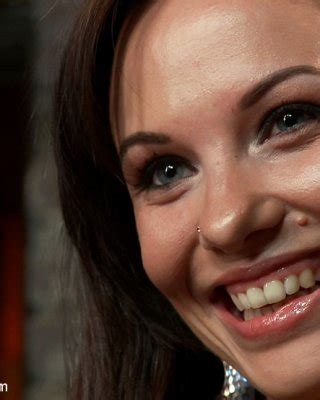 Mark Davis Nude Porn Pics Leaked XXX Sex Photos App Page PICTOA