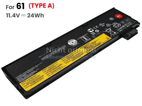 Akku für Lenovo ThinkPad T480 günstig kaufen | LenovoAkkuShop.de