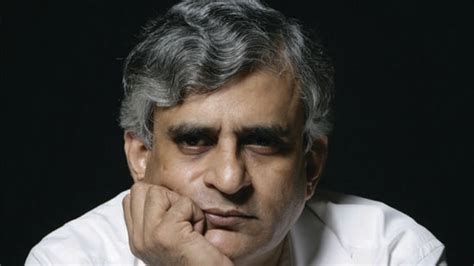 Extremely Disturbing Says P Sainath As He Returns Basavashree Award