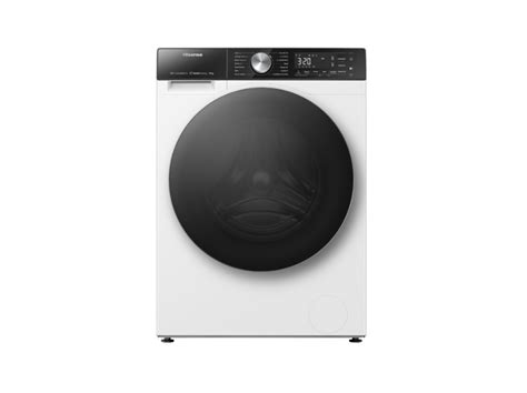 Masina Za Pranje Vesa Hisense WF5S1245BW Domod Ba