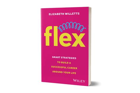 ISC Group Global C.I.C - Investing in Women Investing in Women