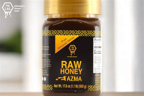 Melipona Honey: Nature's Wellness Powerhouse | Lal Honey