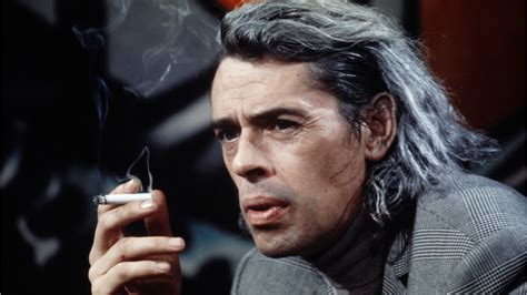 De Quoi Est Mort Jacques Brel Blaujournal