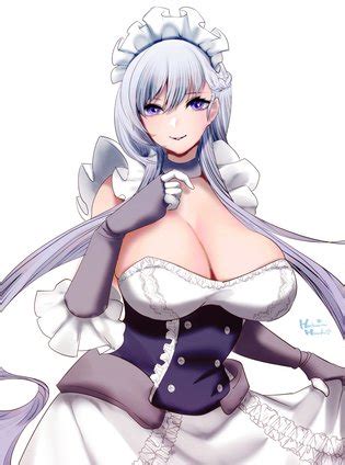 My Collection Pt Luscious Hentai Manga Porn