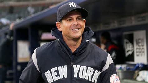 Watch Aaron Boone Gives A Memorable Birthday Surprise To A Year Old