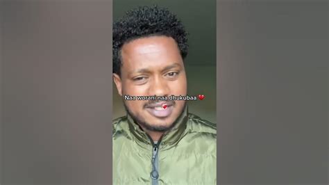 Diraamaa Kiyyoo Oromo Music Omn Vision Entertainment Egeree Comedy Oromo Drama Kutaa