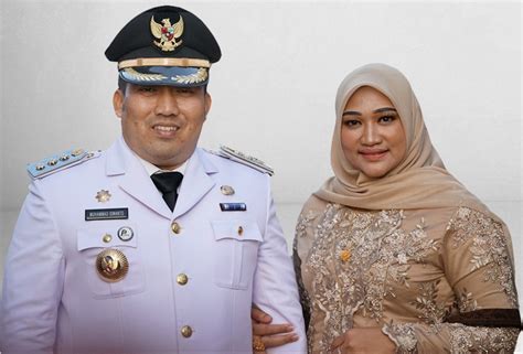 Muhammad Iswanto Dilantik Sebagai Pj Bupati Aceh Besar