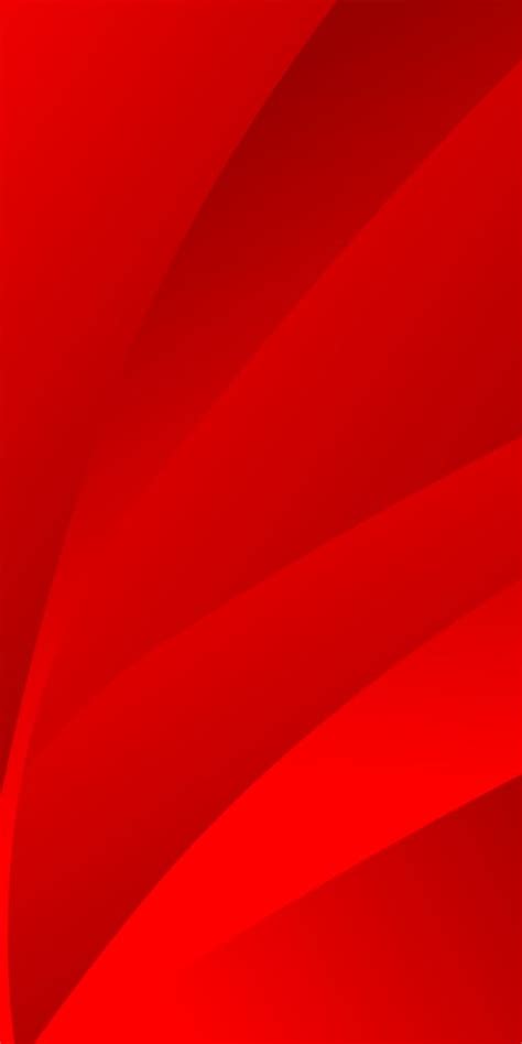 Cool Red Backgrounds Hd