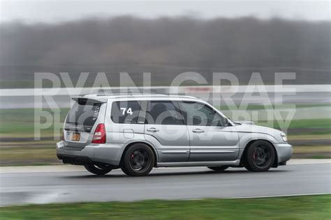 ('03-'05) - the silver bear gets serious | Page 63 | Subaru Forester ...